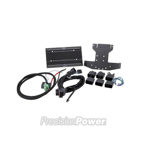 MCS999395 product image