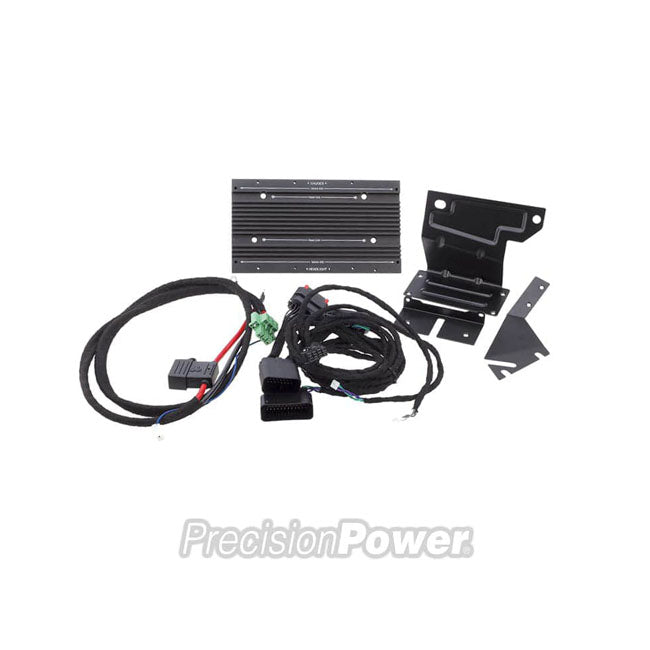 MCS999396 product image