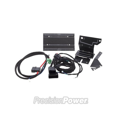 MCS999396 product image