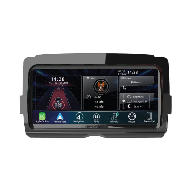 MCS999397 product image