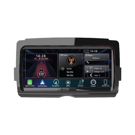 MCS999397 product image