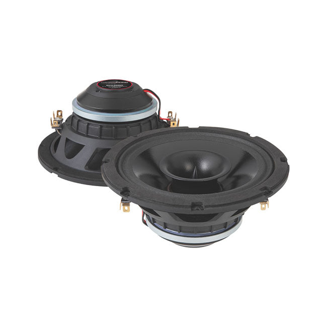 MCS999400 product image