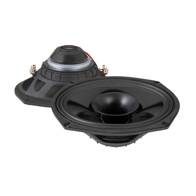 MCS999401 product image