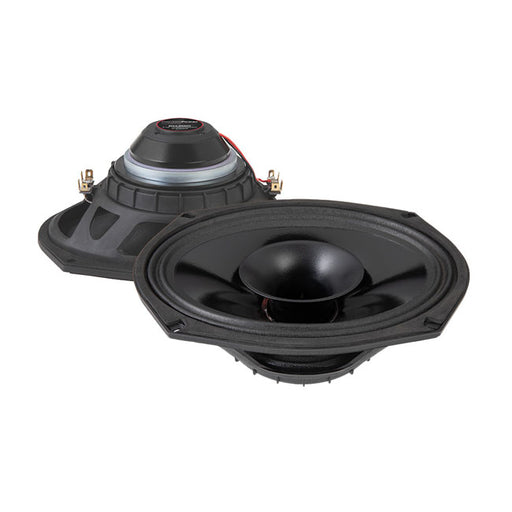MCS999401 product image