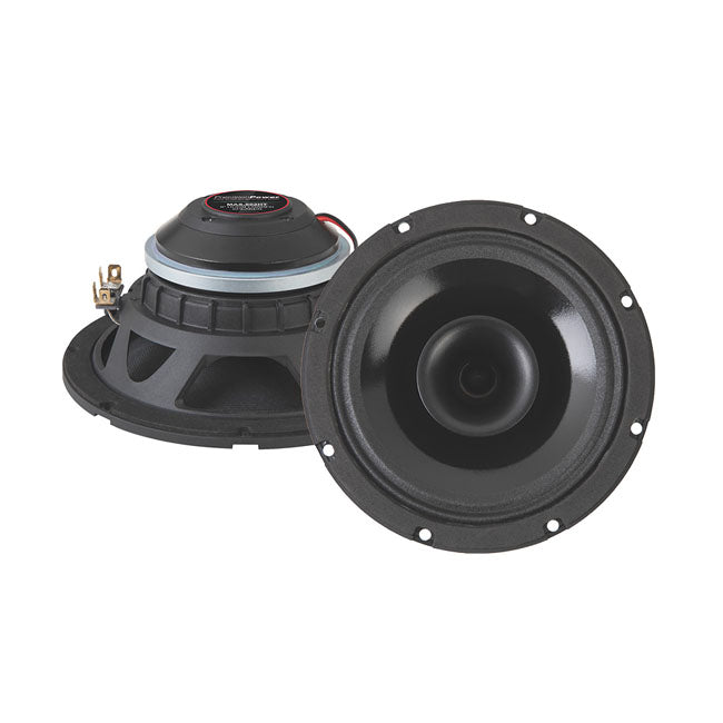 MCS999402 product image
