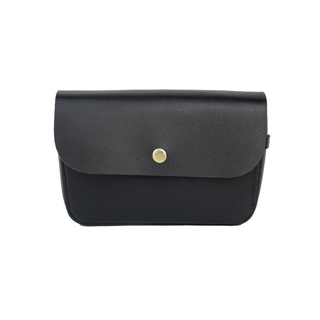 MCS999405 product image