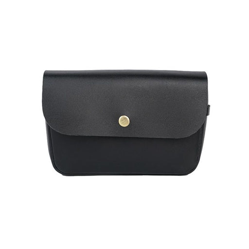 MCS999405 product image
