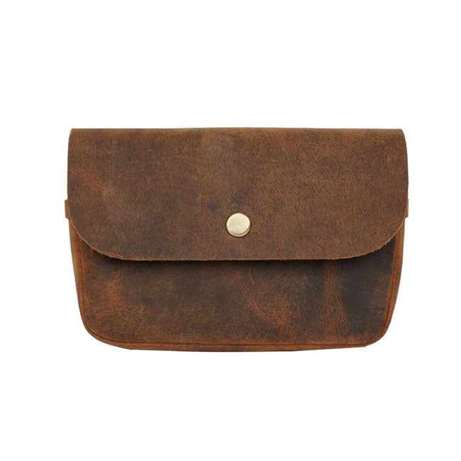 MCS999406 product image