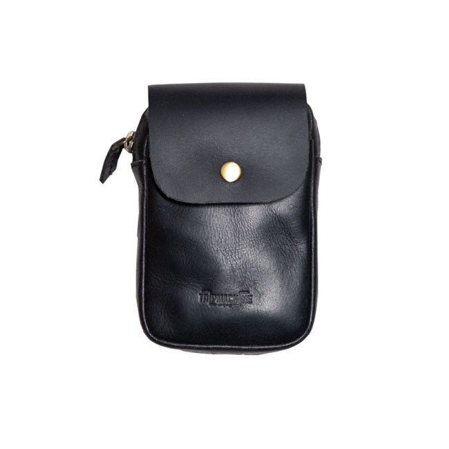 MCS999408 product image