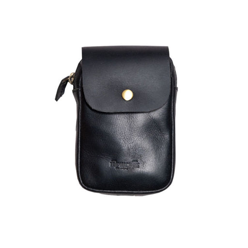 MCS999408 product image