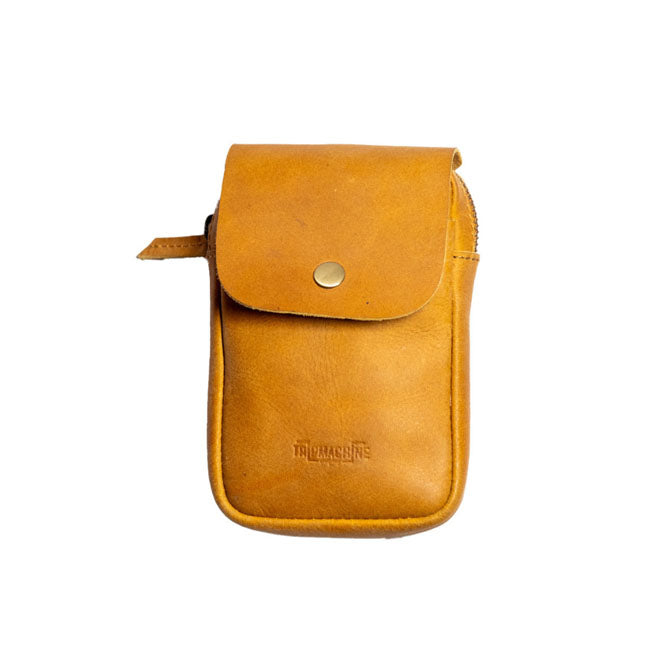 MCS999409 product image