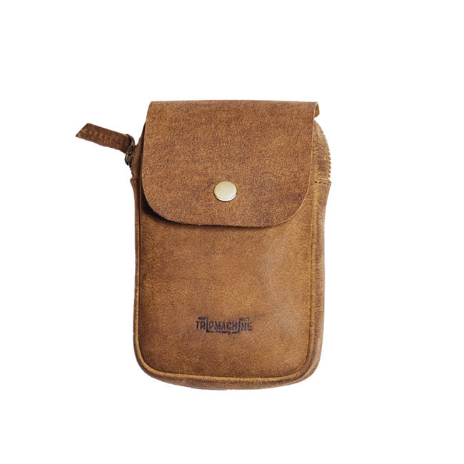 MCS999410 product image