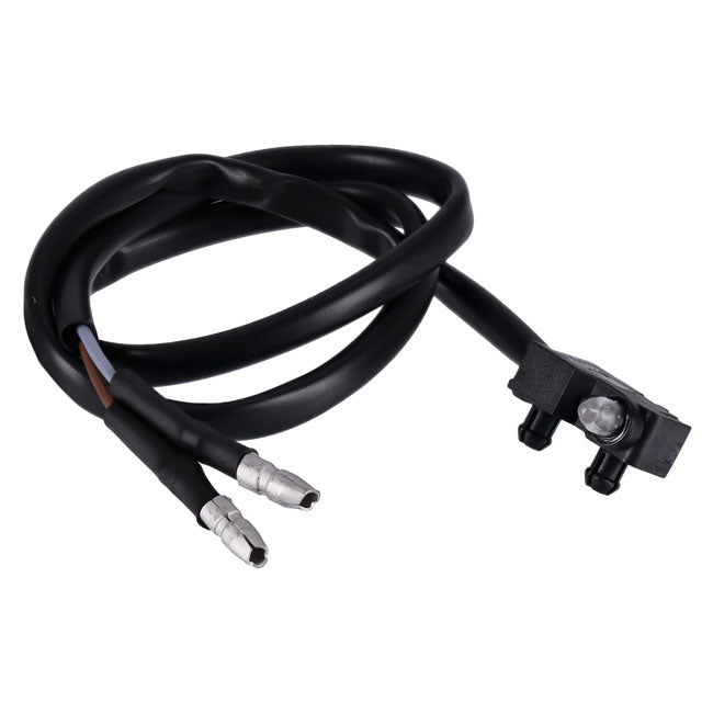 MCS999415 product image
