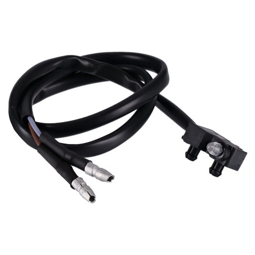 MCS999415 product image