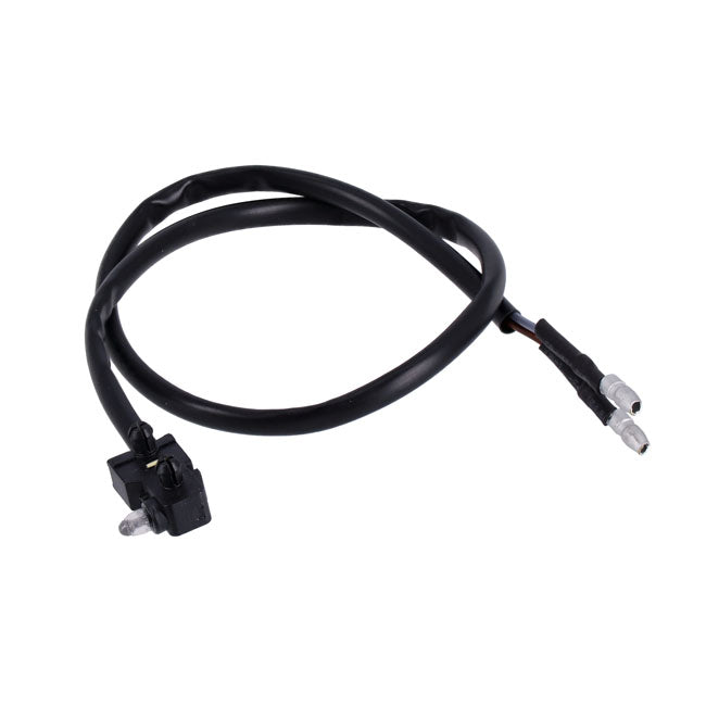 MCS999416 product image