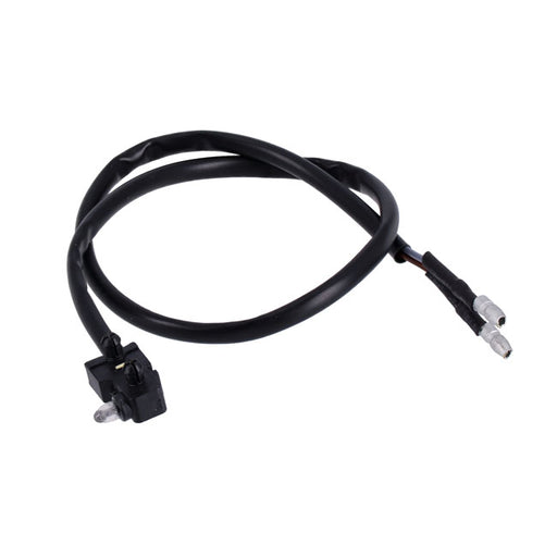 MCS999416 product image