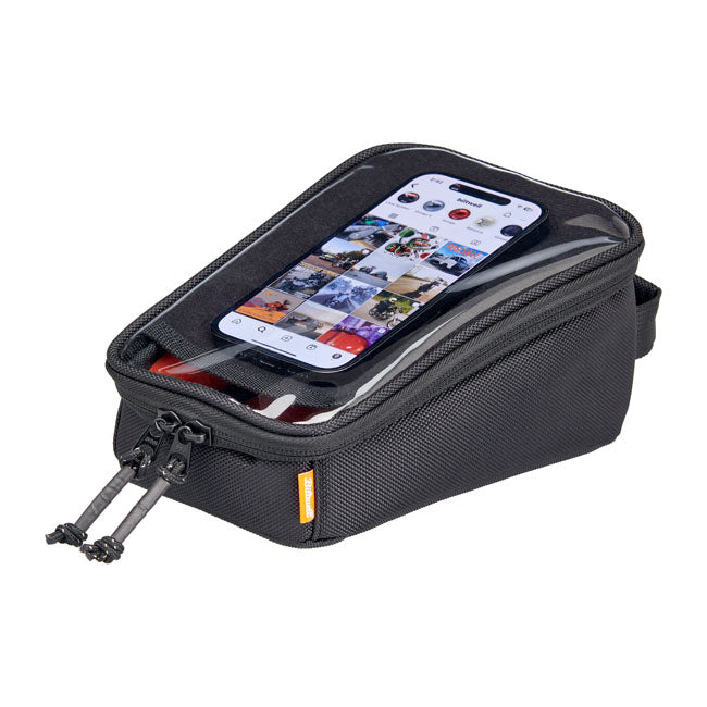 MCS999417 product image