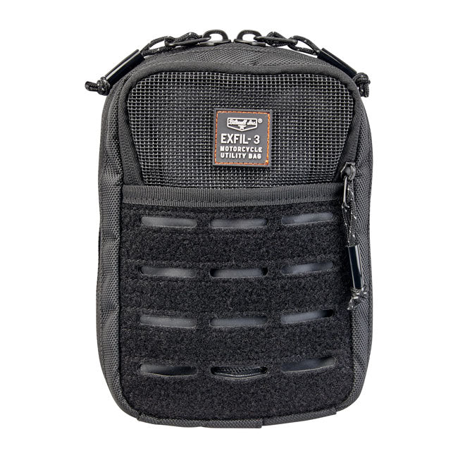 MCS999418 product image