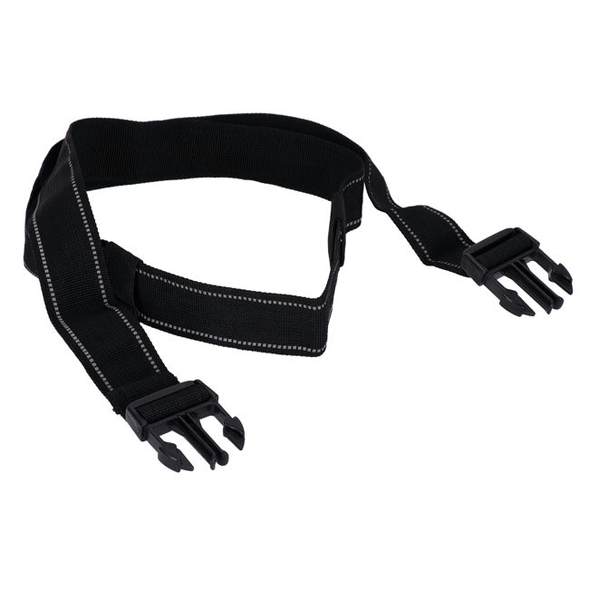 MCS999421 product image