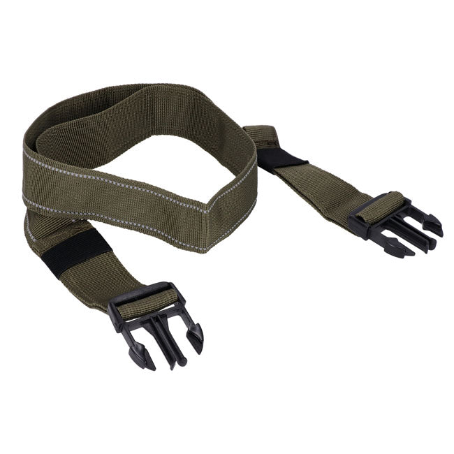 MCS999422 product image