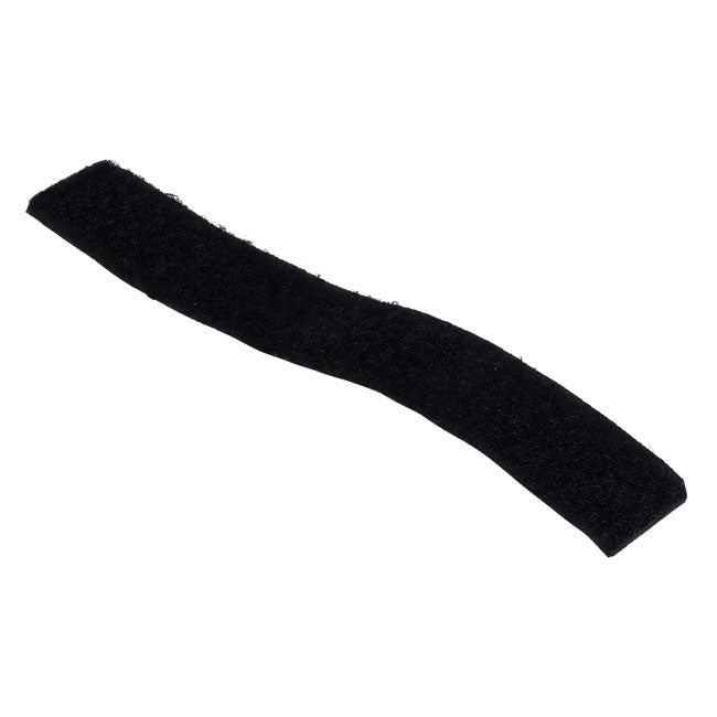 MCS999428 product image