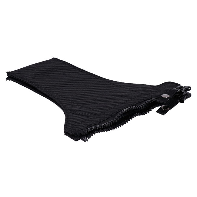 MCS999430 product image