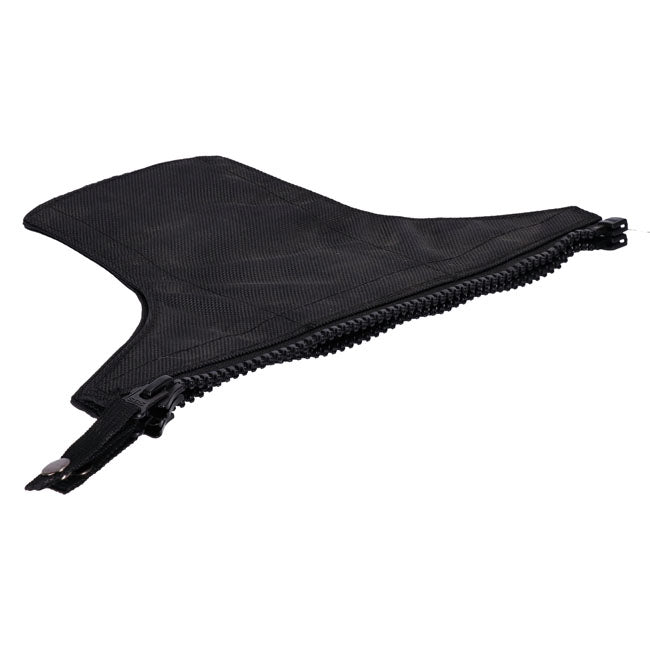 MCS999431 product image