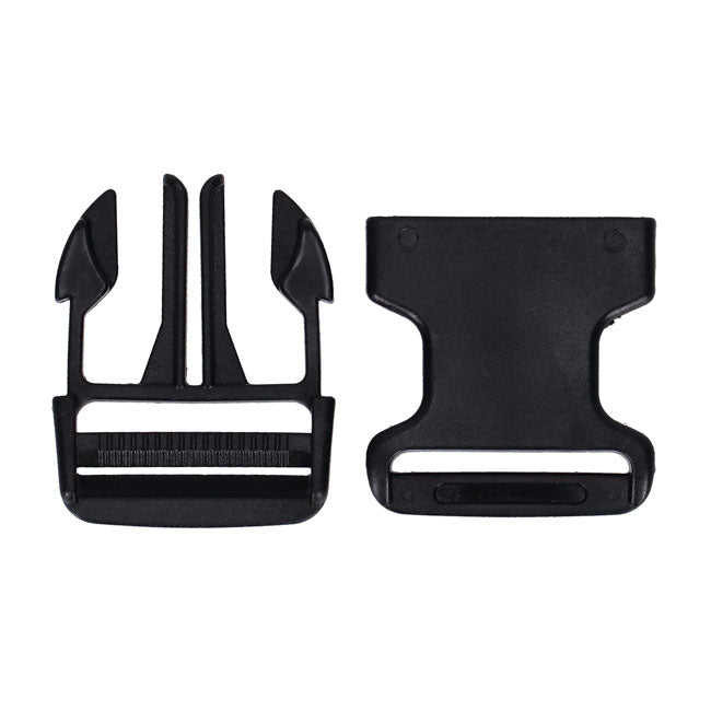 MCS999434 product image
