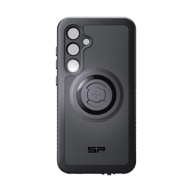 MCS999436 product image