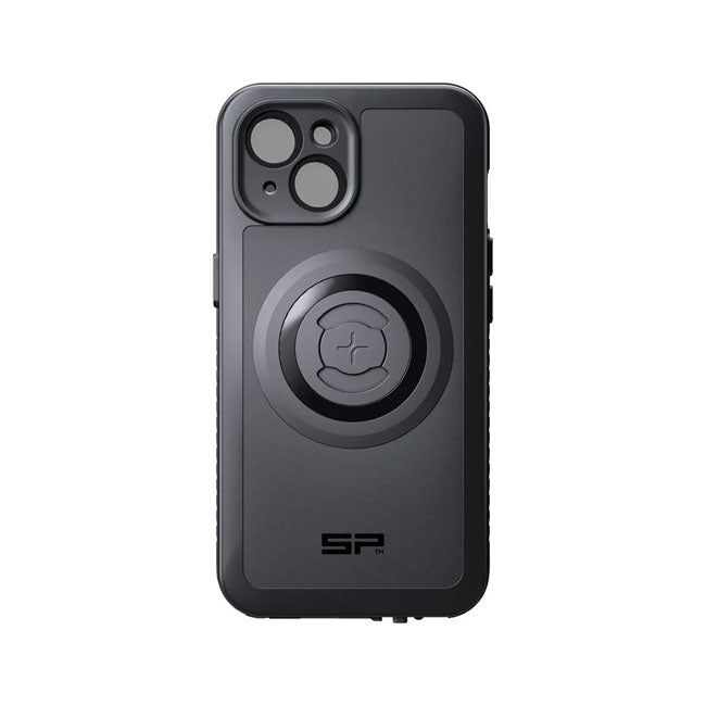 MCS999438 product image