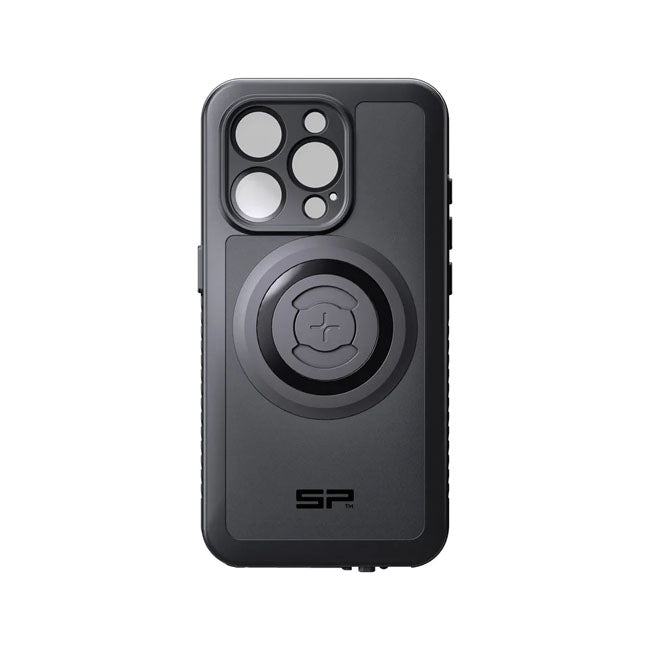 MCS999439 product image