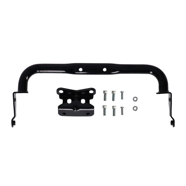 MCS999440 product image