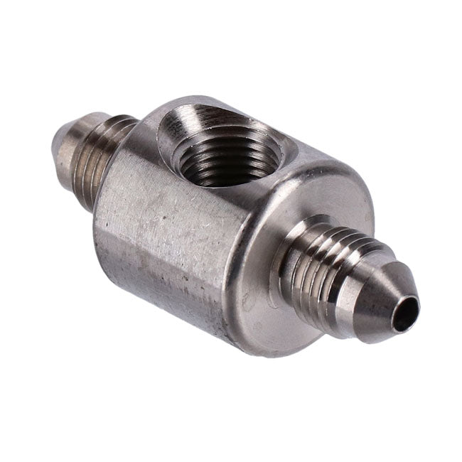MCS999446 product image
