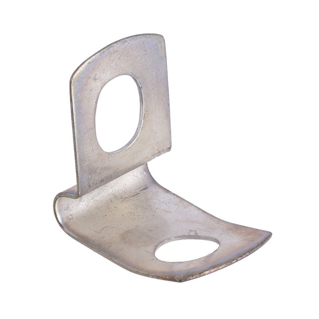 MCS999447 product image