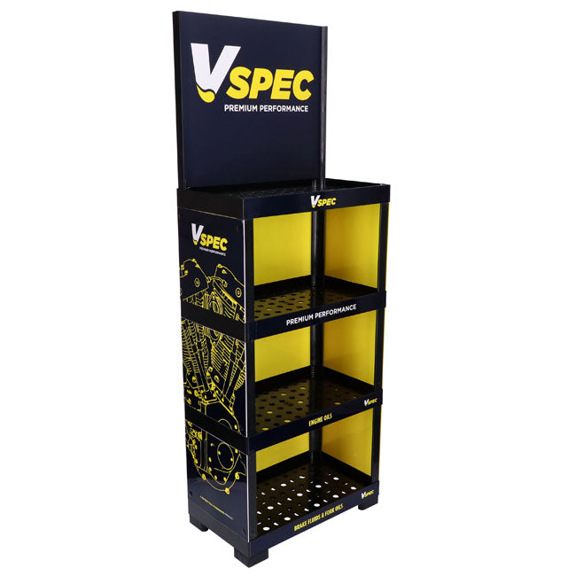 MCS999588 product image