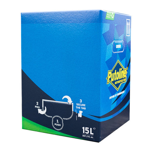 MCS999811 product image
