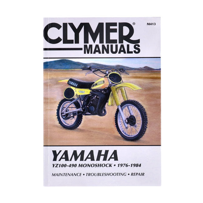 MCS999828 product image