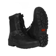 MCS999864 product image