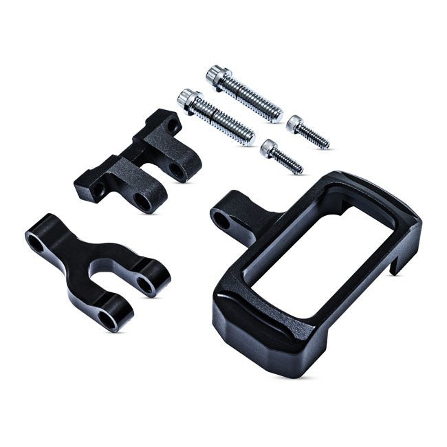 MCS999870 product image