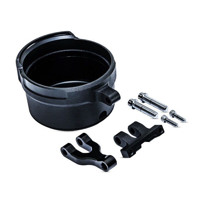 MCS999871 product image