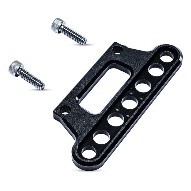 MCS999872 product image