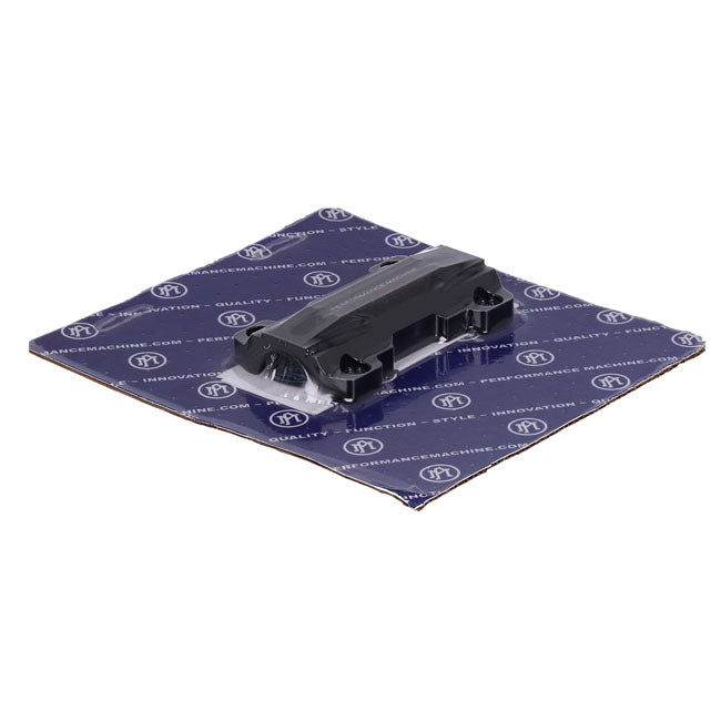 MCS999873 product image