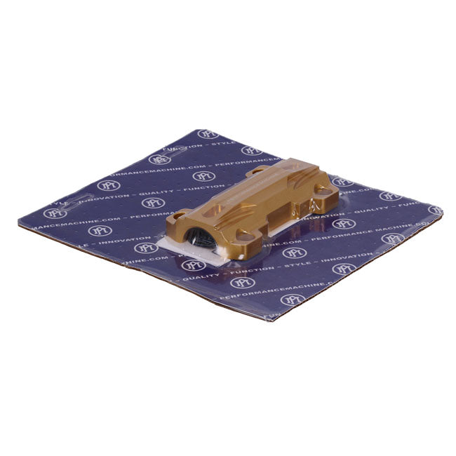 MCS999874 product image