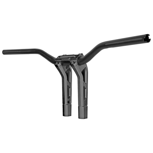 MCS999875 product image