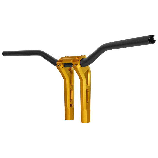 MCS999876 product image