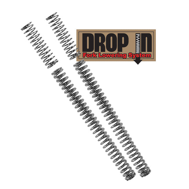 MCS576006 product image