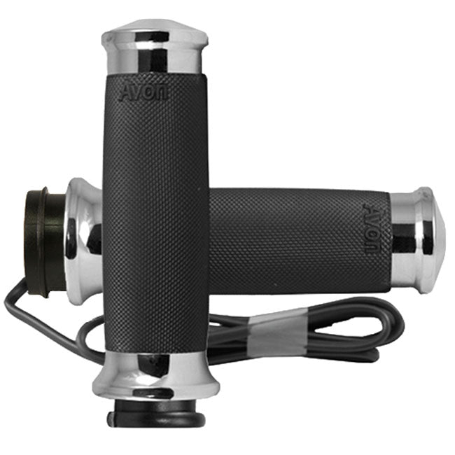 MCS955993 product image