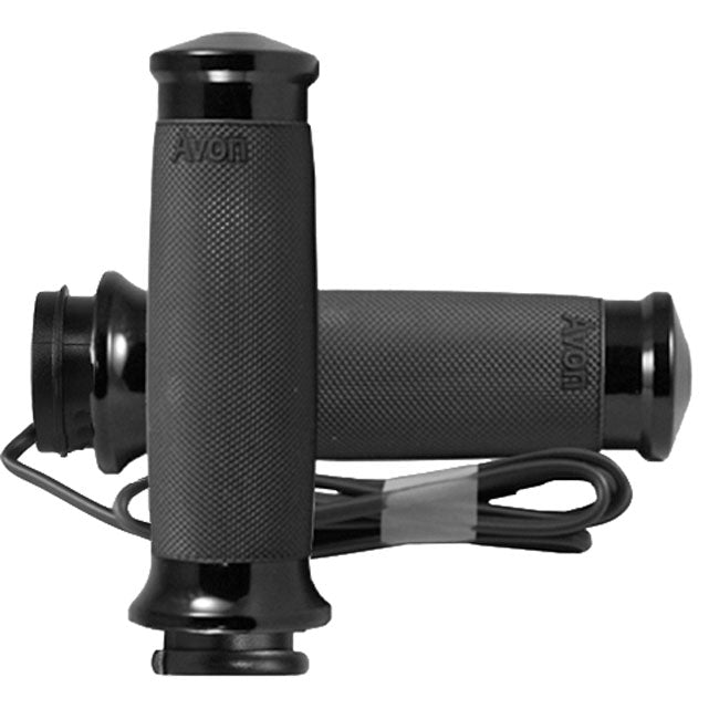 MCS955997 product image