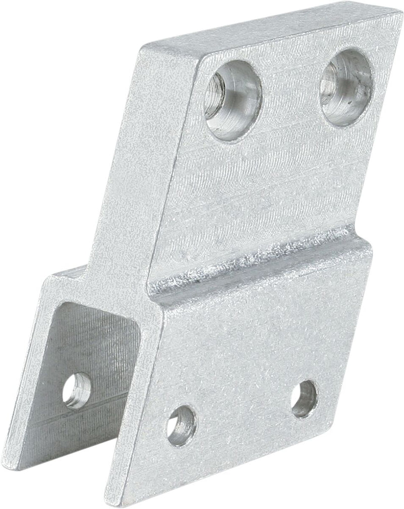 Moose Offroad Hard-parts Aluminium Chain Guide Mount