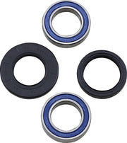 Moose Offroad Hard-parts Wheel Bearing Kit - Front - 25-1415